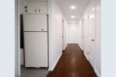 2828 N Stiles St, Linden, NJ 07036 - Photo 10