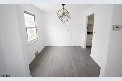 2828 N Stiles St, Linden, NJ 07036 - Photo 8