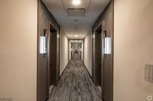 40 South Ave, Fanwood, NJ 07023 - Photo 10