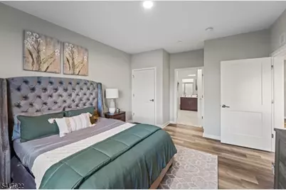 40 South Ave, Fanwood, NJ 07023 - Photo 6