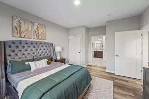 40 South Ave, Fanwood, NJ 07023 - Photo 6