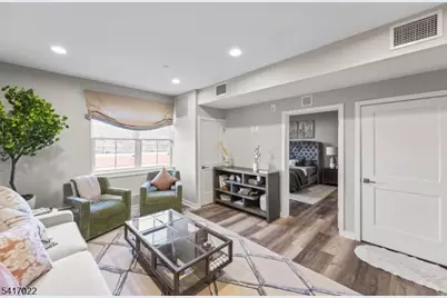 40 South Ave, Fanwood, NJ 07023 - Photo 4