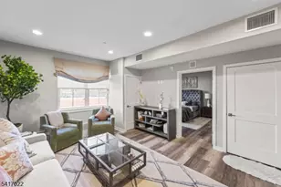 40 South Ave, Fanwood, NJ 07023 - Photo 4