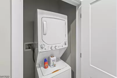 40 South Ave, Fanwood, NJ 07023 - Photo 8