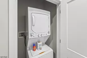 40 South Ave, Fanwood, NJ 07023 - Photo 8