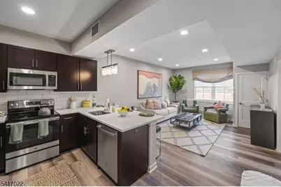 40 South Ave, Fanwood, NJ 07023 - Photo 2