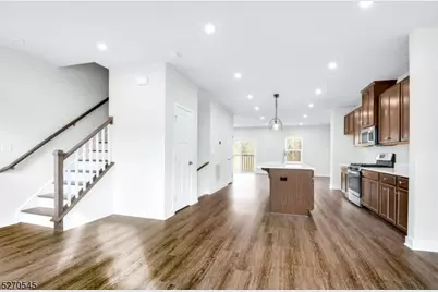 19 Peckwell St, Mount Olive, NJ 07828 - Photo 10