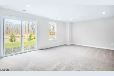 19 Peckwell St, Mount Olive, NJ 07828 - Photo 18