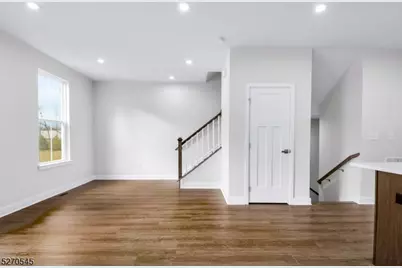 19 Peckwell St, Mount Olive, NJ 07828 - Photo 8