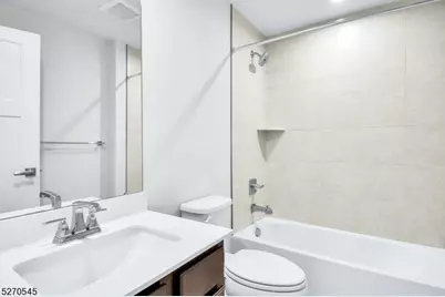 19 Peckwell St, Mount Olive, NJ 07828 - Photo 20