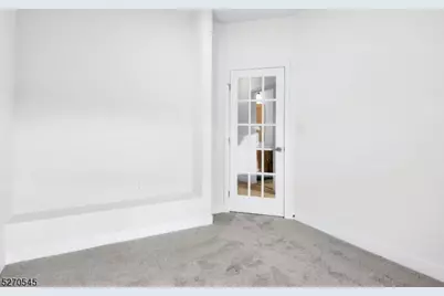 19 Peckwell St, Mount Olive, NJ 07828 - Photo 16