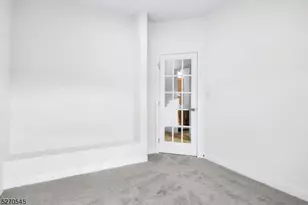 19 Peckwell St, Mount Olive, NJ 07828 - Photo 16