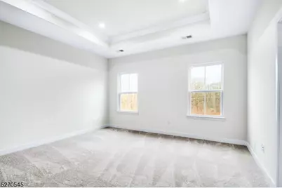 19 Peckwell St, Mount Olive, NJ 07828 - Photo 12