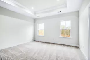 19 Peckwell St, Mount Olive, NJ 07828 - Photo 12