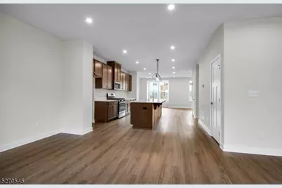 19 Peckwell St, Mount Olive, NJ 07828 - Photo 6