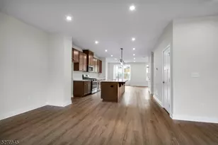 19 Peckwell St, Mount Olive, NJ 07828 - Photo 6