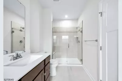 19 Peckwell St, Mount Olive, NJ 07828 - Photo 14