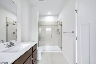 19 Peckwell St, Mount Olive, NJ 07828 - Photo 14