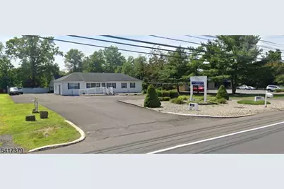 1031 US Highway 202, Branchburg Township, NJ 08876 - Photo 1