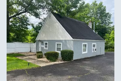 1031 US Highway 202, Branchburg Township, NJ 08876 - Photo 2