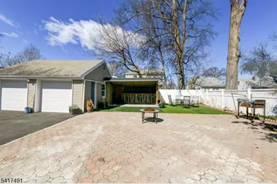 539 Monmouth Ave, Linden, NJ 07036 - Photo 20