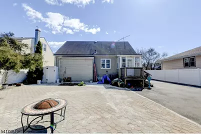 539 Monmouth Ave, Linden, NJ 07036 - Photo 24