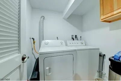 539 Monmouth Ave, Linden, NJ 07036 - Photo 18