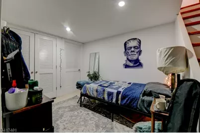 539 Monmouth Ave, Linden, NJ 07036 - Photo 12