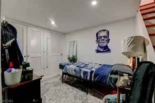 539 Monmouth Ave, Linden, NJ 07036 - Photo 12