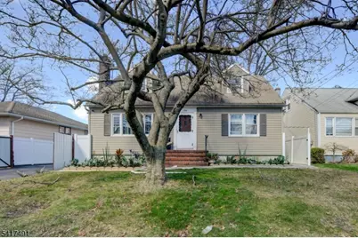 539 Monmouth Ave, Linden, NJ 07036 - Photo 26