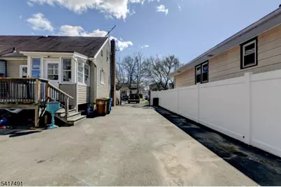 539 Monmouth Ave, Linden, NJ 07036 - Photo 30