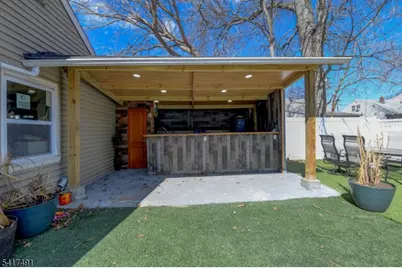 539 Monmouth Ave, Linden, NJ 07036 - Photo 22