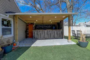 539 Monmouth Ave, Linden, NJ 07036 - Photo 22