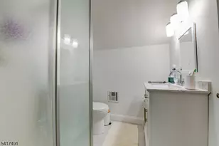 539 Monmouth Ave, Linden, NJ 07036 - Photo 14