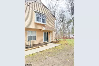 48 Rhea Run, Hampton Township, NJ 07860 - Photo 1