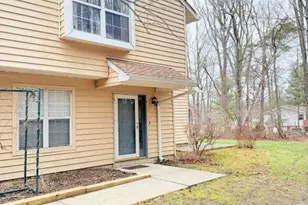 48 Rhea Run, Hampton Township, NJ 07860 - Photo 1