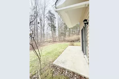 48 Rhea Run, Hampton Township, NJ 07860 - Photo 4