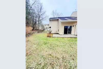 48 Rhea Run, Hampton Township, NJ 07860 - Photo 6