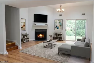 48 Rhea Run, Hampton Township, NJ 07860 - Photo 1