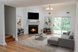 48 Rhea Run, Hampton Township, NJ 07860 - Photo 1