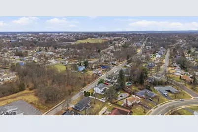 196 Girard Ave, Franklin Township, NJ 08873 - Photo 22