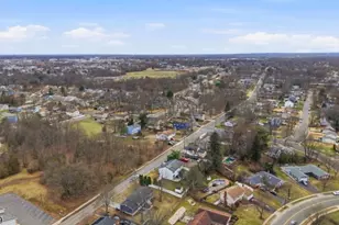 196 Girard Ave, Franklin Township, NJ 08873 - Photo 22