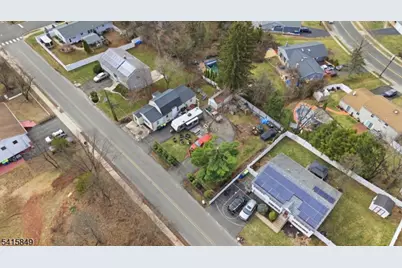 196 Girard Ave, Franklin Township, NJ 08873 - Photo 20