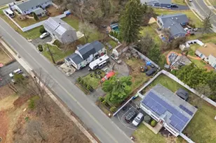 196 Girard Ave, Franklin Township, NJ 08873 - Photo 20