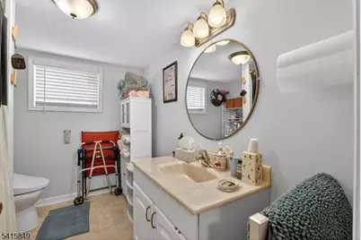 196 Girard Ave, Franklin Township, NJ 08873 - Photo 8