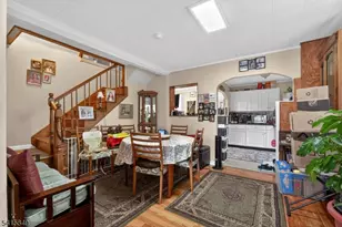 196 Girard Ave, Franklin Township, NJ 08873 - Photo 4