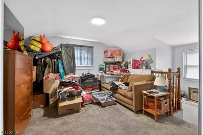 196 Girard Ave, Franklin Township, NJ 08873 - Photo 12