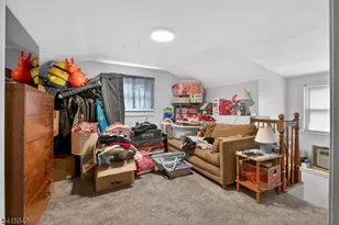 196 Girard Ave, Franklin Township, NJ 08873 - Photo 12