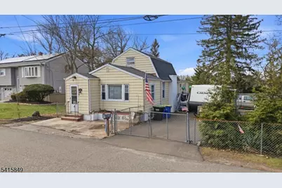 196 Girard Ave, Franklin Township, NJ 08873 - Photo 16