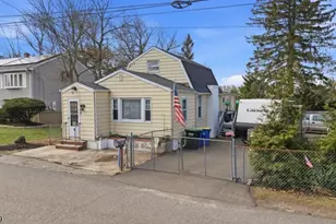 196 Girard Ave, Franklin Township, NJ 08873 - Photo 16